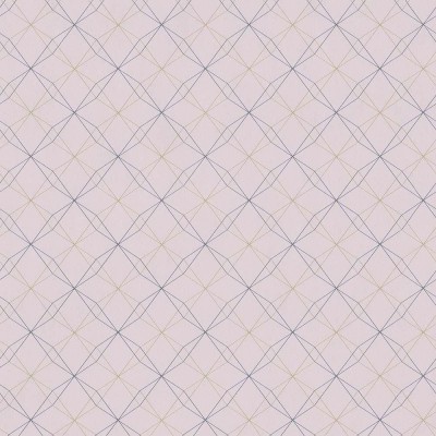 Обои BN International Smalltalk 219240